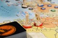 Successors-4-1.jpg