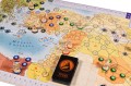Successors-5-1.jpg