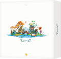 rebel-gra-rodzinna-tokaido-box3d.png