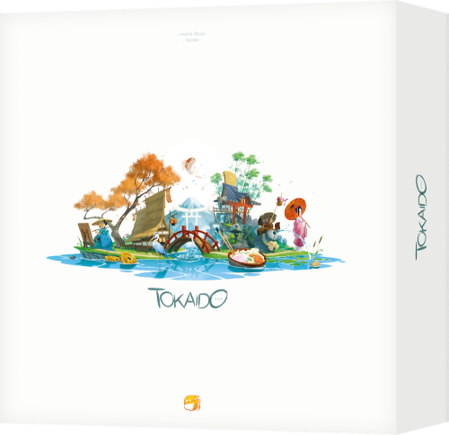 rebel-gra-rodzinna-tokaido-box3d.png
