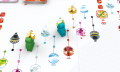 rebel-gra-rodzinna-tokaido-asset1.png