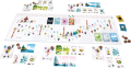 rebel-gra-rodzinna-tokaido-asset2.png
