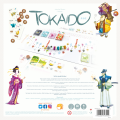rebel-gra-rodzinna-tokaido-tyl-pudelka.png
