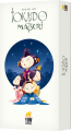 rebel-gra-rodzinna-tokaido-matsuri-box3d.png