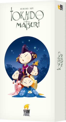 rebel-gra-rodzinna-tokaido-matsuri-box3d.png