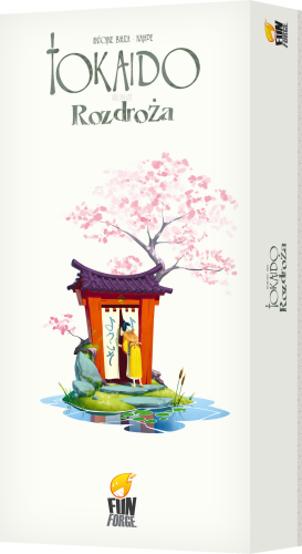 rebel-gra-rodzinna-tokaido-rozdroza-box3d.png