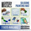 silicone-painting-mat-600x400mm1.jpg