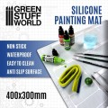 silicone-painting-mat-400x300mm.jpg