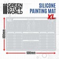 silicone-painting-mat-600x400mm2.jpg