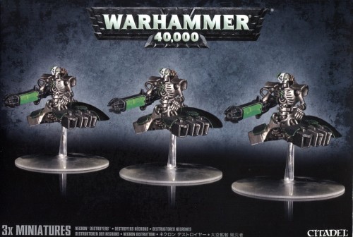 necron-destroyers.jpg
