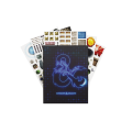 18af13a7dba6c25675aac6216a407ba0_1920_KR_png.png