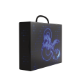 0922c92c63ceffbaa81e22218c5affbd_1920_KR_png(1).png