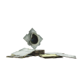 abd070a731d4db6ed251da9f555447d0_1920_KR_png.png