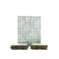b1803171f3bbd553c0688edf1984fcdb_1920_KR_png.png