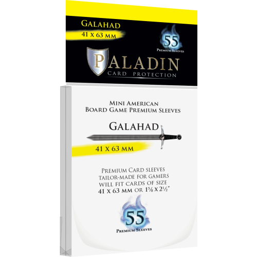 Galahad.png