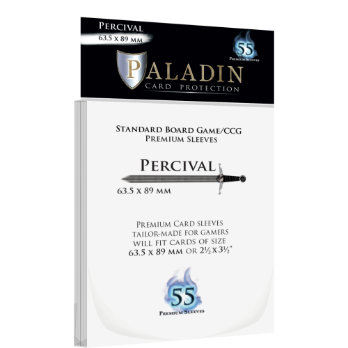 Percival-StandardCCG-63.5x89-CLR.3D-1024x1024.png