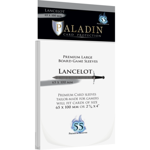 pol_pl_Koszulki-na-karty-LANCELOT-Premium-Large-65x100-972_1.png