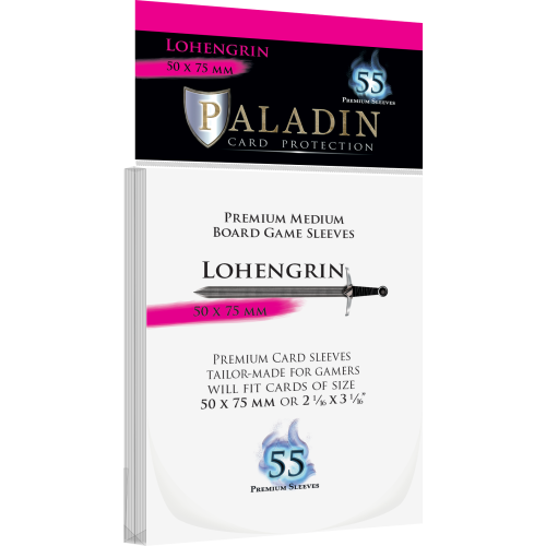 Lohengrin-50x75-1.png