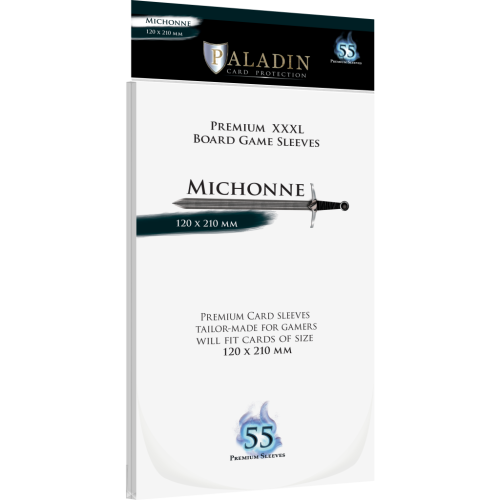 Michonne-Special-120x210-CLR.3D-1024x1024.png