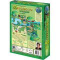 carcassonne amazonas-zman-3.png
