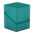 boulder-100-deck-case.jpg