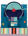 spectrum-2.png