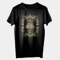 algree1.PNG