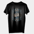 blueal1.PNG