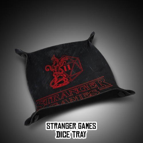strang.PNG