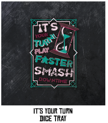 turn.PNG