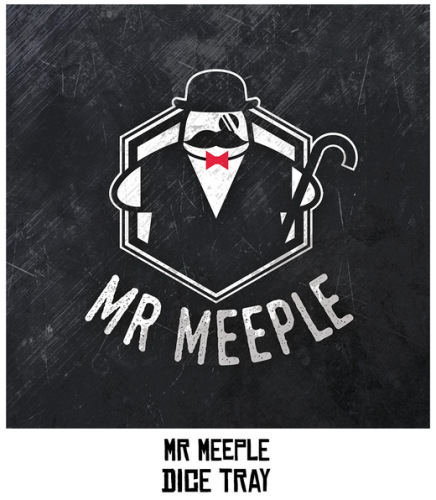 mrmeeple.PNG