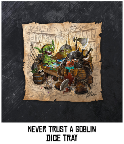 gobli.PNG