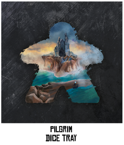 pilgrim.PNG