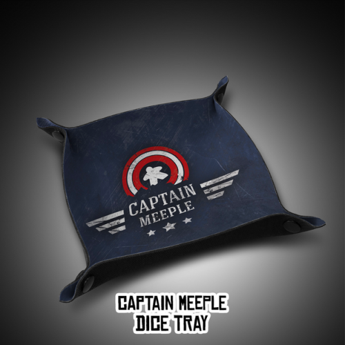 cap.PNG