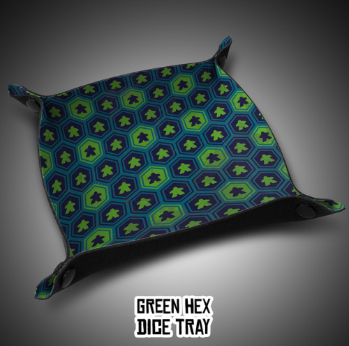 green.PNG