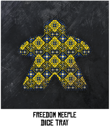 free.PNG