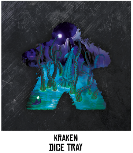 kraken.PNG