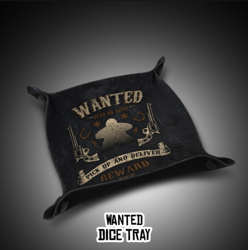 want.PNG