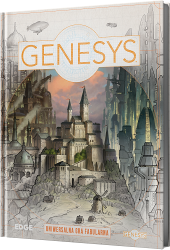 genesys_uniwersalnagrafabularna_okladka_3d.png