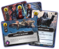 rebel-gra-karciana-star-wars-deckbuilding-game-karty1.png