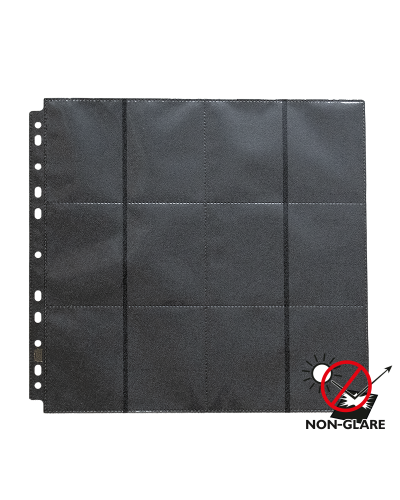 24-pocket-page-non-glare_jpg.png