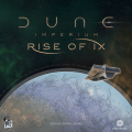 dune_png.png