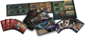 dune2_png.png