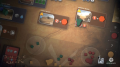 dune3_jpg.png