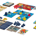 Ahoy_Game_Layout_png.png