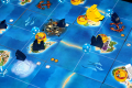 Ahoy-Map_jpg.png