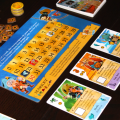 Lifestyle-VictoryTrackandMarket_jpg(1).png