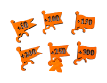 Fahnen-orange_jpg.png