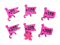 Fahnen-pink_jpg.png