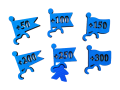 Wertung-blau_jpg.png
